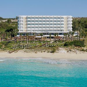 Alion Beach Hotel